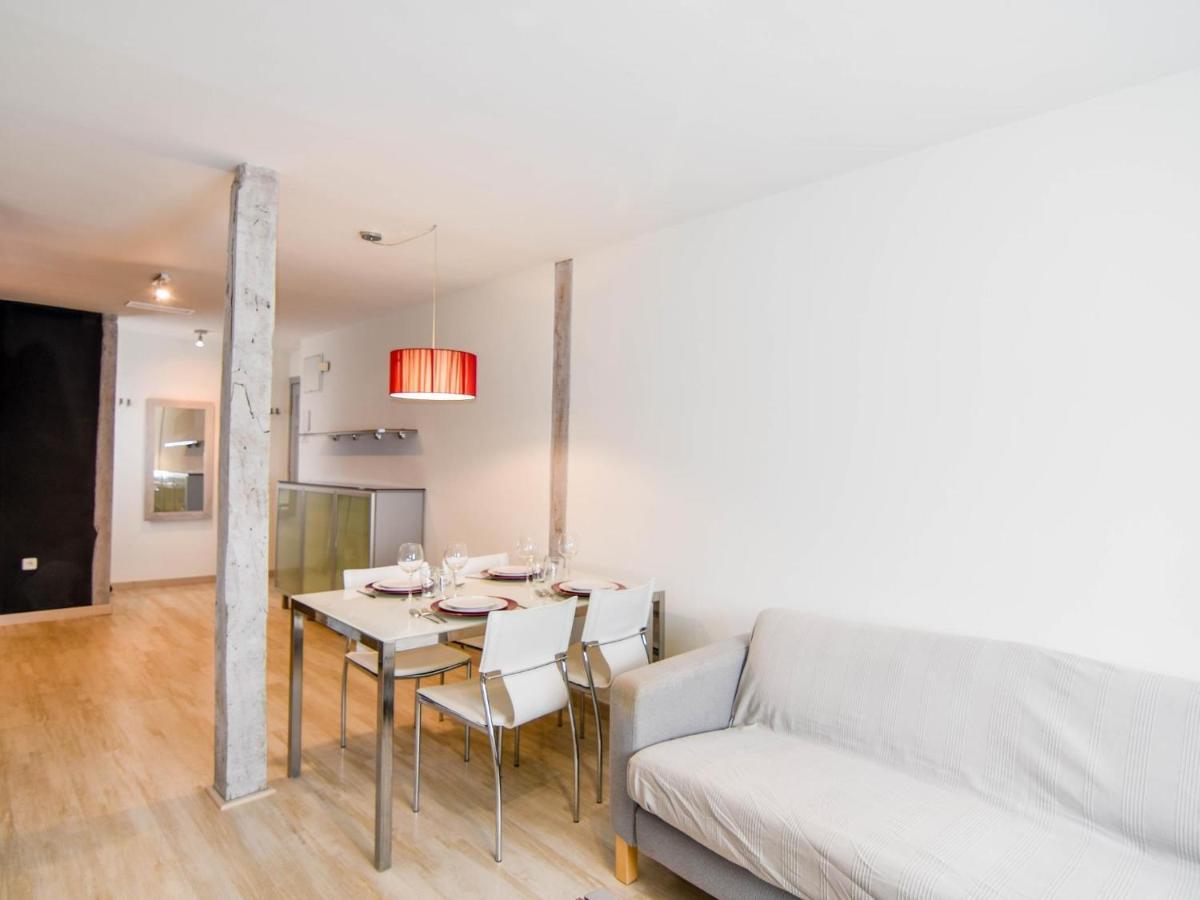Precioso Apartamento Reformado En El Sardinero Santander Eksteriør billede